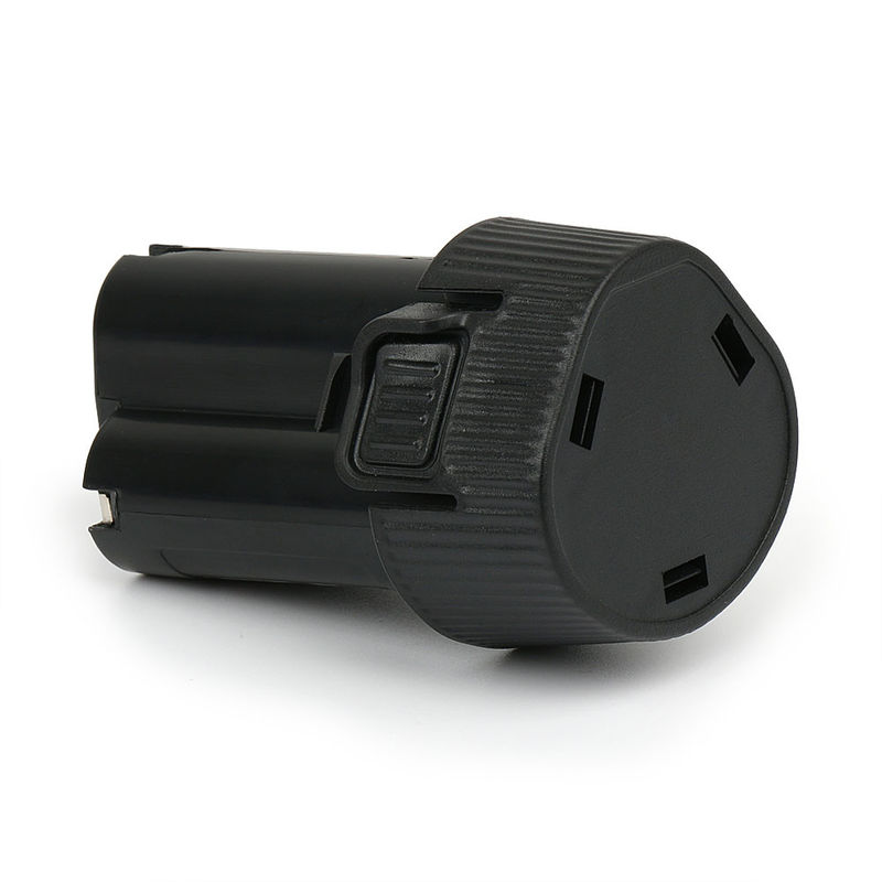 Makita 10.8V 3.0ah Zastąpienie narzędzia elektrycznego Bateria litowa Makita BL1013,194550-6, 194551-4
