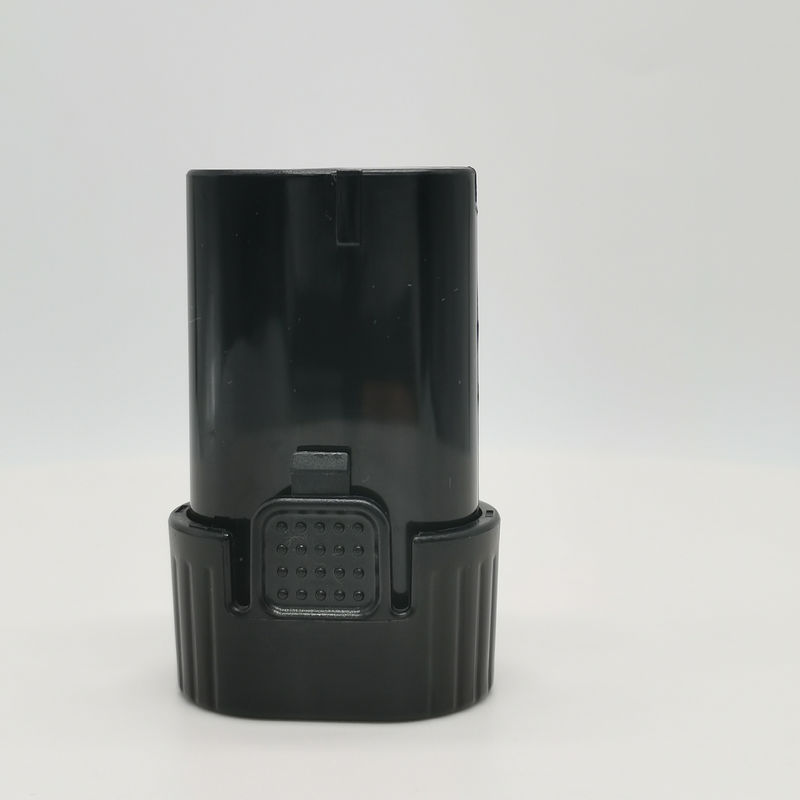 7.2V 2.0ah Litowe baterie Makita 191679-9, 192532-2, 192695-4, 632002-4, 632003-2, 7000, 7002, 7033
