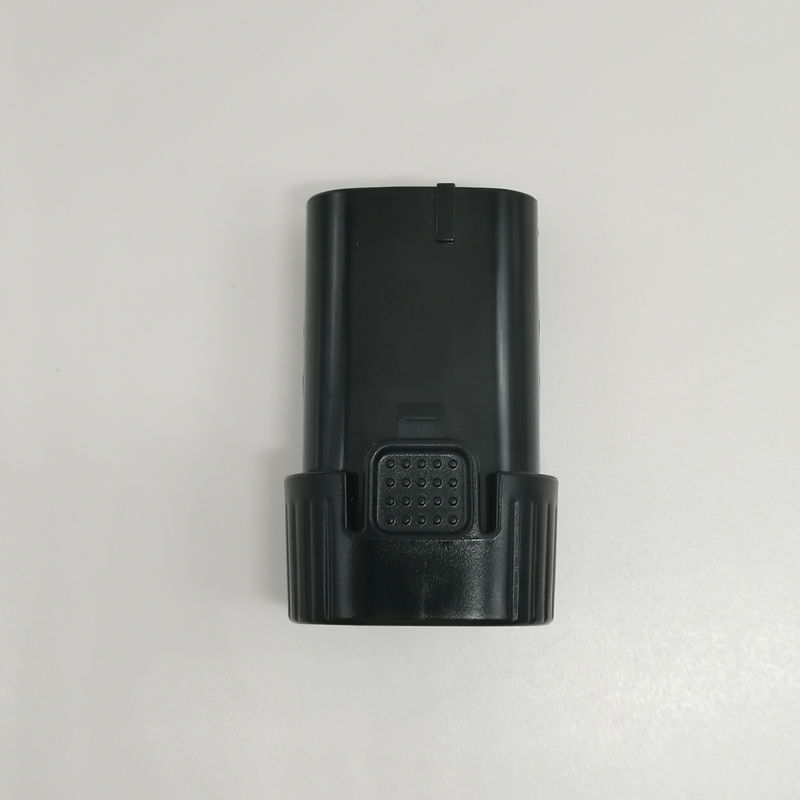 Akumulator Makita 7.2V 2.5ah Litium Makita 191679-9, 192532-2, 192695-4, 632002-4, 632003-2, 7000, 7002, 7033