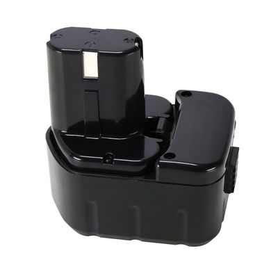 12V 2,0ah bezprzewodowa bateria do narzędzi elektrycznych Hitachi Eb 1212s Eb 1214L Eb 1220bl