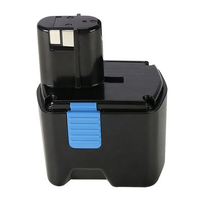 Zindywidualizowany Eb1812s Hitachi Power Tool Battery 18V Ni-MH 3.0ah