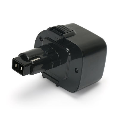 Pod Style Black & Decker Baterie do narzędzi elektrycznych, PS130 Power Pack 12 Volt 2,0ah