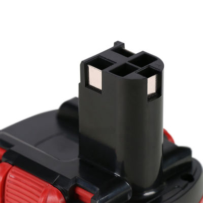14.4V Li Ion Bosch Baterie do narzędzi elektrycznych Bat040 Bat041 Bat140 Bat159