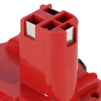 2000mAh 12V Bosch Power Tool Battery Bat043 Bat045 Bat046 Ładowalny