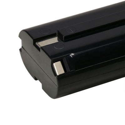 9.6V 3.0ah NI-MH Makita Bateria do narzędzi elektrycznych 9000 9001 9002 9600 632007-4