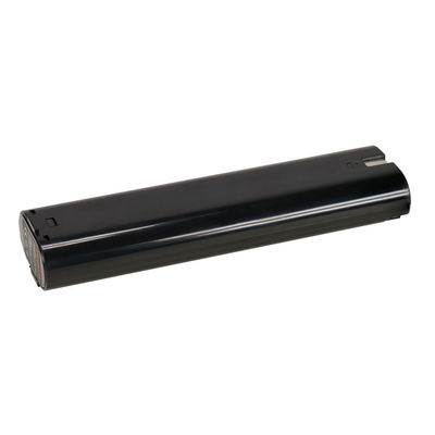 3300mAh 9.6V 3.3ah Makita Power Tool Zmiana baterii 191681-2 192533-0