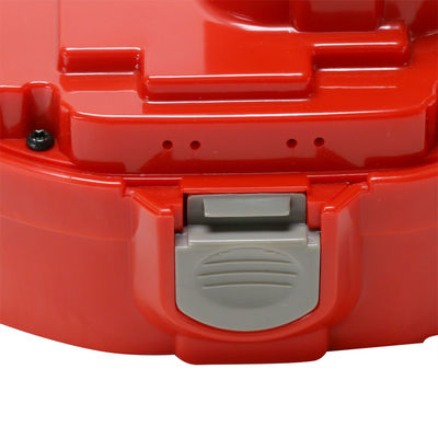 18V 2.1Ah Makita Bateria zamienna 1835F 192828-1 192829-9