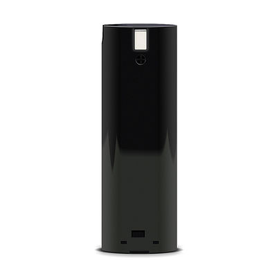 2500mAh Makita 7.2 Volt Litowa bateria ładowalna 191679-9 632002-4 632003-2