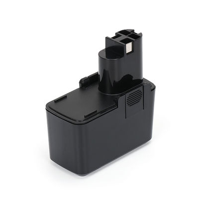 7.2V 2500mAh Akumulator do narzędzi elektrycznych 2 607 335 031, 2 607 335 032