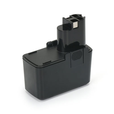 2000mAh 9,6 V Bateria Bosch dla Bosch bh-974h Bh-974L Bh-974n
