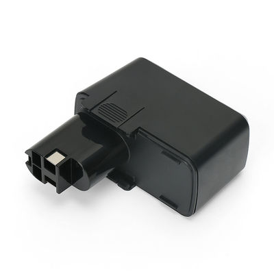 9.6V 3300mAh Bosch Bateria do narzędzi elektrycznych Bh-974h Bh-974L Bh-974n 2 607 33