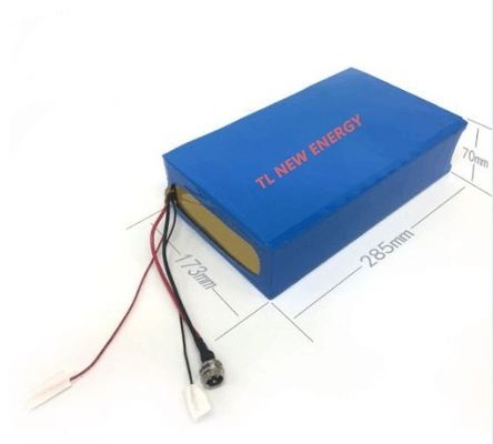 36-woltowy akumulator do narzędzi ogrodowych, akumulator litowy 15000mAh