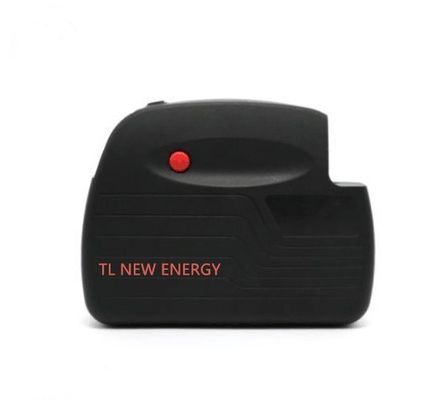 44V 4400mAh bateria litowa do narzędzi ogrodowych z certyfikatem CE