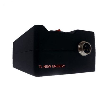 18650 Li-ion Narzędzia ogrodowe Akumulator 12 Volt 24 Volt Ładowalny