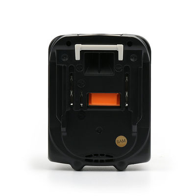 OEM 14,4 V Li-ion Battery For Columbia Portable Electric Baler