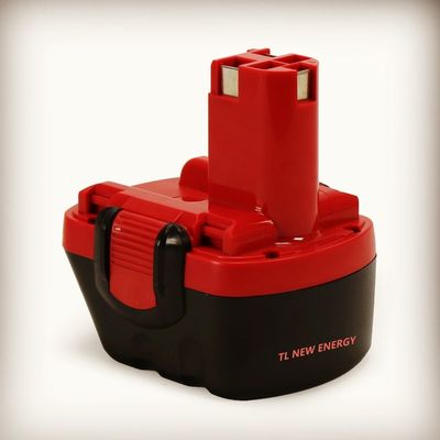 12V 3000mAh bateria do narzędzi do wiązania dla Orgapack lub T20 lub T300