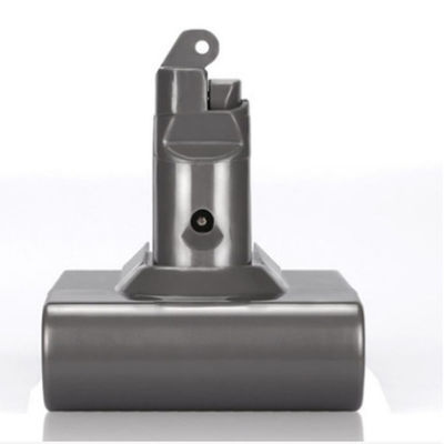 Li-ion Dyson Zastępowa bateria odkurzacza dla Dyson V6 595 650 770 880 DC58 DC59