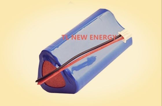 11.1V Bateria sprzętu medycznego Baterie urządzeń medycznych 2200mAh