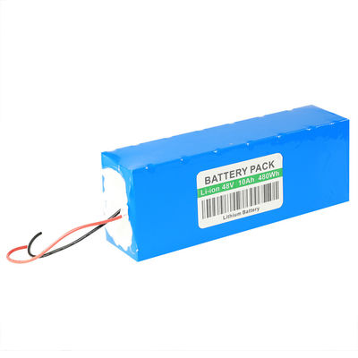 28.8V 3000mAh bateria sprzętu medycznego dla instrumentów medycznych