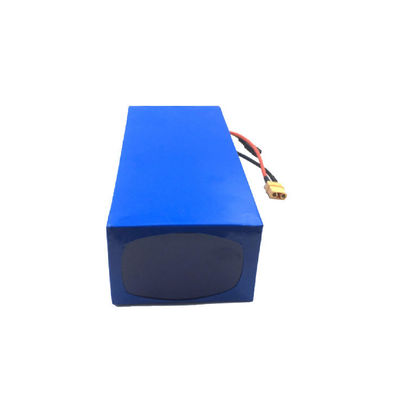 18650 Bateria litowa urządzeń medycznych 3500mAh Do urządzeń medycznych