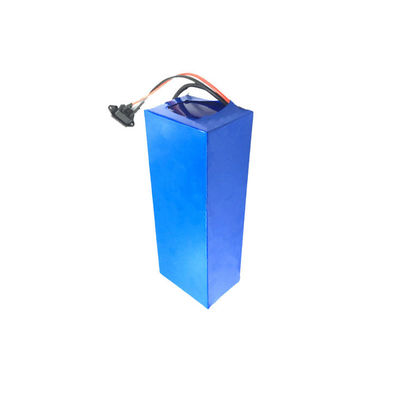 18650 Litowe baterie do sprzętu medycznego 51.8V 3500mAh OEM