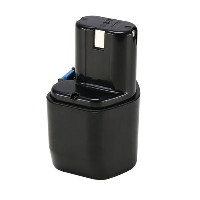 3300mAh Ni-MH Hitachi Power Tool Bateria Eb 920HS Eb 9h Eb 926h