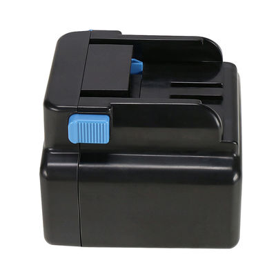 Akumulator narzędziowych 24V Ni-MH 2,5ah dla Hitachi Eb2420 Eb2430ha Eb2430r Eb2433X