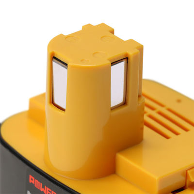 2000mAh 12 Volt Panasonic Power Tool Bateria Ey9005b Ey9006 Ey9006b