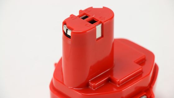 14.4V 2500mAh Litium Makita Power Tool Bateria wymiana 1420 1422 1433