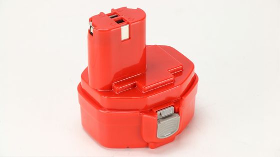 2000mAh bateria litowa Makita, Makita Ni Mh 14.4 V bateria 1420 1422 1433