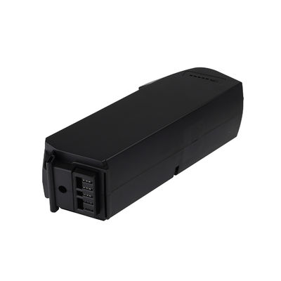 Wygodny złącze Bosch złącze do akumulatora Bosch Powerpack 300