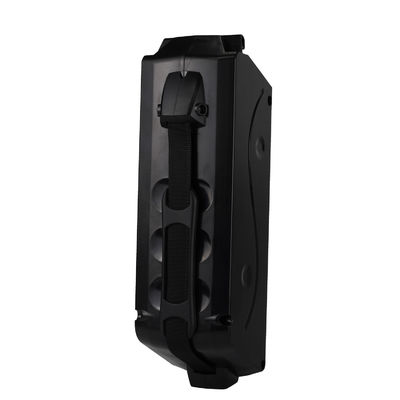 36V Ebike Bosch Powerpack 400 Bateria dla systemu linii wydajności Bosch