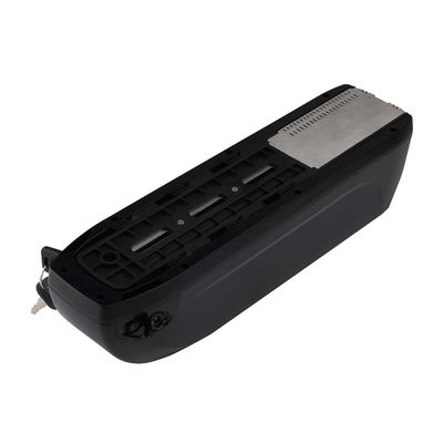 2.9kg Bosch Powerpack 300 Bateria Bosch Connector 300Wh Pojemność