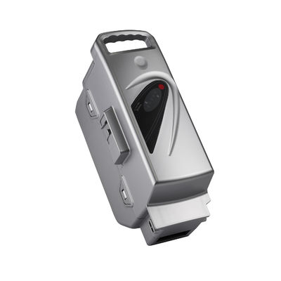 Wysoce wydajna bateria Panasonic 26v z obwodem ochronnym