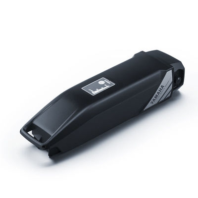 Zastęp Yamaha Bateria typu E-Bike 36V 13Ah 14,5Ah 17Ah 17,5Ah