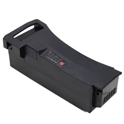 System Panasonic Ebike 14.5ah 522W Zastępna bateria Raleigh E Bike Zastępna bateria Fiets Accu