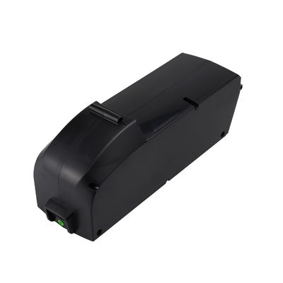 36V 10,4ah Bosch Zastępny akumulator Powerpack 400/500 Ramka Ebikes Bateria Ramka Mount For Bike
