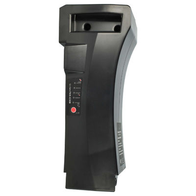 Kompatybilny z systemem Panasonic 36V Bateria Prophet Navigator 1.4 Ebike Wymiana baterii Ebike Lit