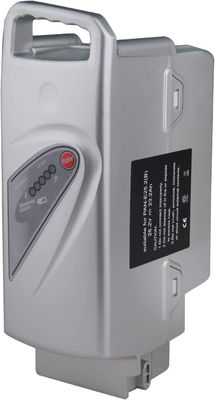 25.2V 23.2AH 18650 Bateria litowa do roweru elektrycznego Panasonic Wymiana 25.2V Bateria litowa do roweru elektrycznego