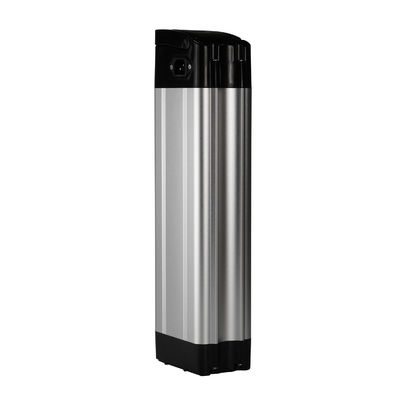 Akumulator litowo-jonowy Samsung Zhenlong Phylion
