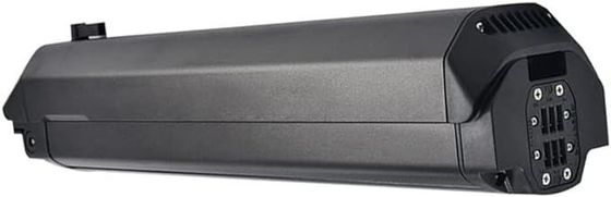 48V 8ah 10ah 12ah 15ah 18ah E Bike Lithium Battery Wewnętrzna ramka Ebike Downtube Bateria