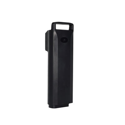 36V 11,6ah E-Bike Zastępowa bateria Bosch 36V Power Pack E-Bike AKKU