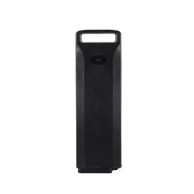 Ebike Akku Accu 36V 11,6ah (300/400) Zastępna bateria do e-bike dla Bosch Powerpack Classic 500 Bosch Classic Power Pack