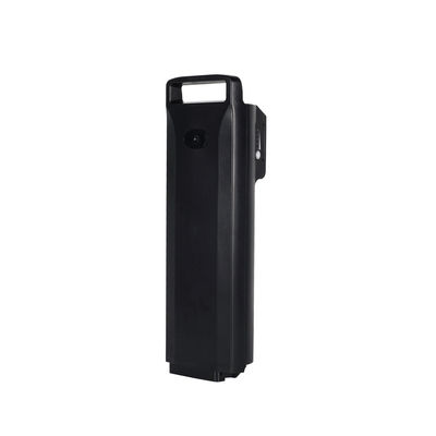 Ebike Akku 36V 11,6ah (300/400) E-Bike Zastępowa bateria Kompatybilna z Bosch Classic Power Pack