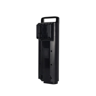 36V 10,4ah (300/400) E-Bike Bateria zamienna dla Bosch Powerpack Classic 500 Pannier Rack E-Bike Bateria Pedelec