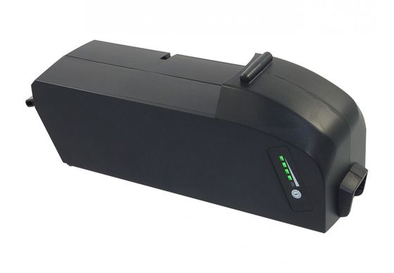Wymiana akumulatora 36V 10,4Ah E-Bike Bosch Powerpack 400 Akumulator dla systemu linii wydajności Bosch