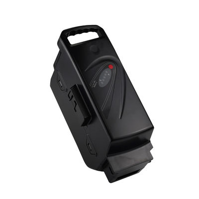 25.2V 20.8Ah 7S8P 524WH Panasonic Li-Ion Battery Flyer Ebike Zastęp baterii E-Bike AKKU Ebike Accu