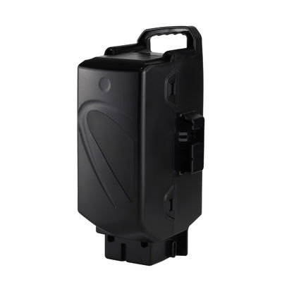25.2V 23.2Ah 7S8P 585WH Panasonic Li-Ion Battery Flyer Ebike Zastęp baterii E-Bike AKKU