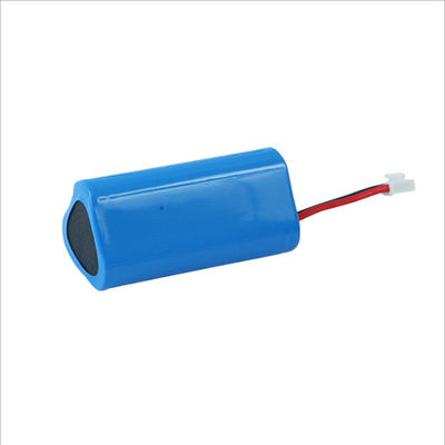 12V 2000mAh Bateria litowa do E Bike Garden Tool Golf Car Power Tool z 12 miesiącami