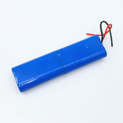 OEM bateria litowa 16,8V zestaw akumulatorów do urządzeń medycznych